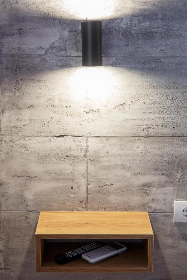 Apartman Studio Milica I Subotica Luaran gambar